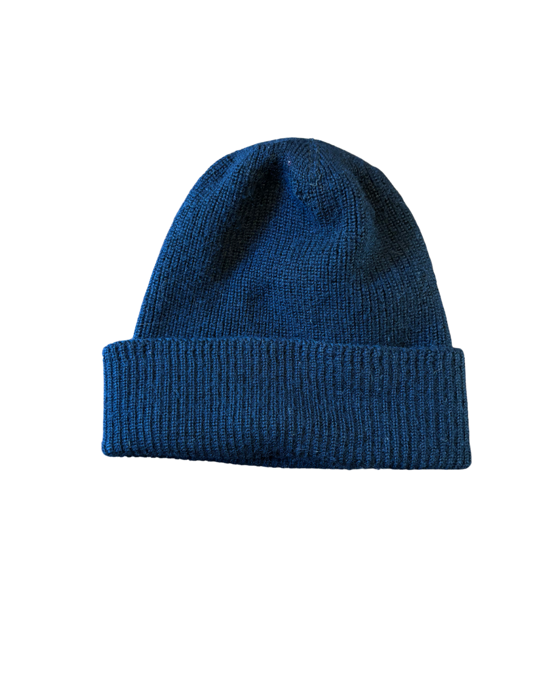 1940's WW2 USN Watch Cap